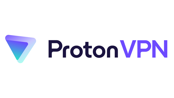 Proton-vpn