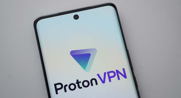 proton-vpn
