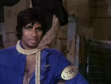 Religious Propaganda